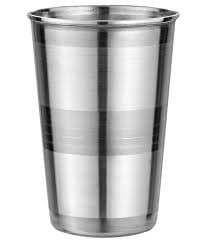 steel_glass1[1]-3715306-26443.jpg